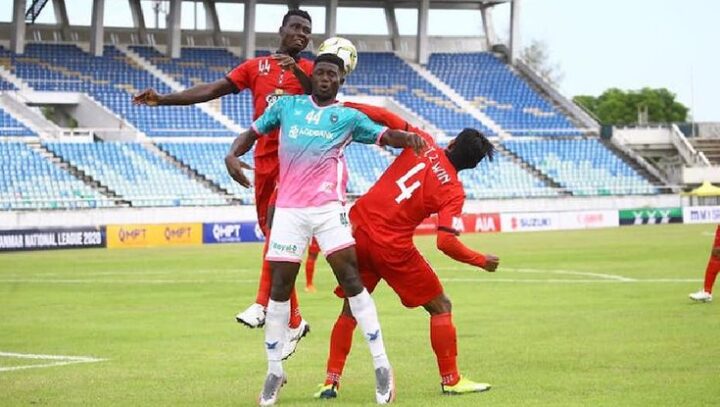 KÈO GOAL KICK LÀ GÌ: Giải Mã Từ A-Z Và Chiến Lược Chinh Phục