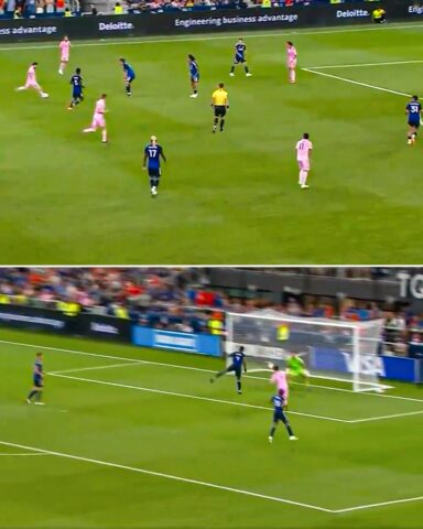 Người Ghi Bàn Trong Bóng Đá Là Gì Và Các Loại Bàn Thắng Đặc Biệt Người Ghi Bàn Trong Bóng Đá Là Gì Và Các Loại Bàn Thắng Đặc Biệt