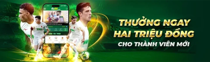 Home Team No.Of Corners Là Kèo Gì? Giải Thích Chi Tiết Từ A-Z Home Team No.Of Corners Là Kèo Gì? Giải Thích Chi Tiết Từ A-Z