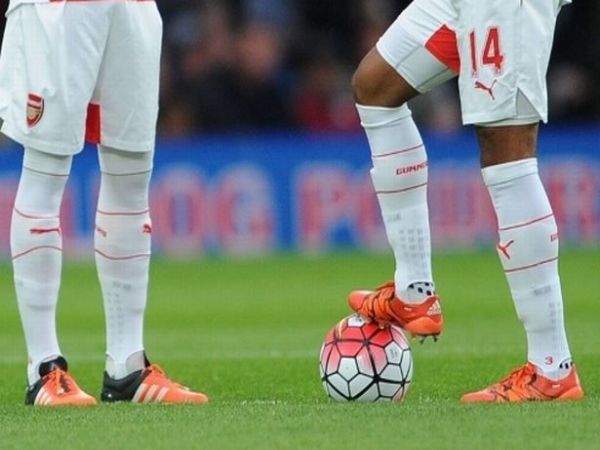 Kèo Giao Bóng Là Gì? Hướng Dẫn Chi Tiết Và Chiến Lược Cá Cược Hiệu Quả Kèo Giao Bóng Là Gì? Hướng Dẫn Chi Tiết Và Chiến Lược Cá Cược Hiệu Quả