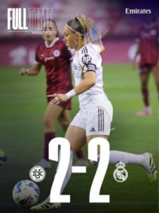 OG Trong Bóng Đá Là Gì? Giải Thích Chi Tiết Về Bàn Phản Lưới Nhà