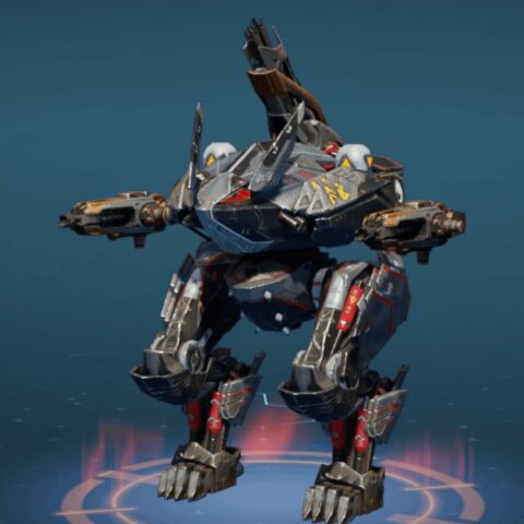 Cách Thay Đổi Chiến Thuật Khi Bị Dẫn Điểm Trong Set Đấu Bóng Bàn