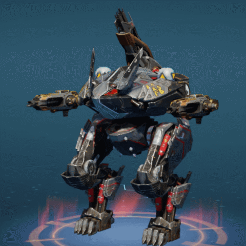 Cách Thay Đổi Chiến Thuật Khi Bị Dẫn Điểm Trong Set Đấu Bóng Bàn