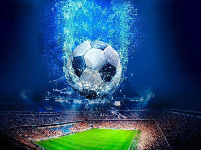 Bắt Kèo Bóng Đá Là Gì? Hướng Dẫn Chi Tiết Từ A-Z Cho Người Mới Bắt Kèo Bóng Đá Là Gì? Hướng Dẫn Chi Tiết Từ A-Z Cho Người Mới