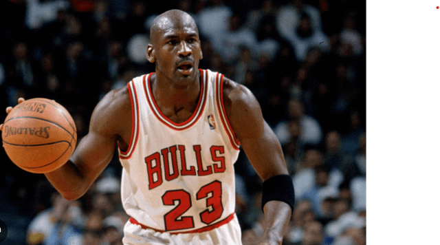 Những Trận Cầu Đỉnh Cao Tại Olympic Bóng Đá: Nơi Huyền Thoại Ra Đời Những Trận Cầu Đỉnh Cao Tại Olympic Bóng Đá: Nơi Huyền Thoại Ra Đời