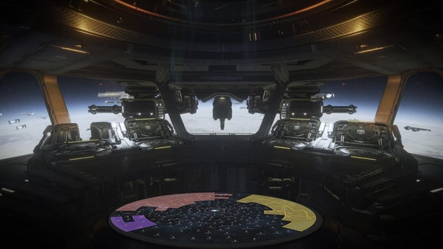 Cách Xử Lý Tình Huống Khi Bị Dẫn Sâu Trong Set Đấu Để Lật Ngược Thế Cờ