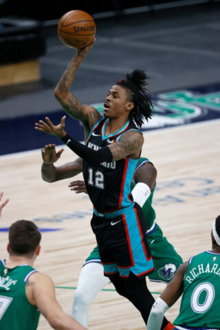 Ai Là Cầu Thủ Bóng Rổ Hay Nhất Hiện Nay? Khám Phá Những Ngôi Sao Đỉnh Cao Của NBA Ai Là Cầu Thủ Bóng Rổ Hay Nhất Hiện Nay? Khám Phá Những Ngôi Sao Đỉnh Cao Của NBA