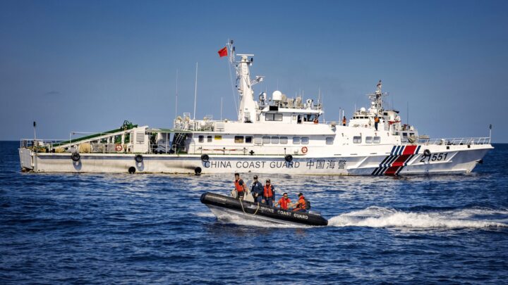 Cách Thay Đổi Chiến Thuật Linh Hoạt Khi Bị Dẫn Bàn Hiệu Quả Nhất