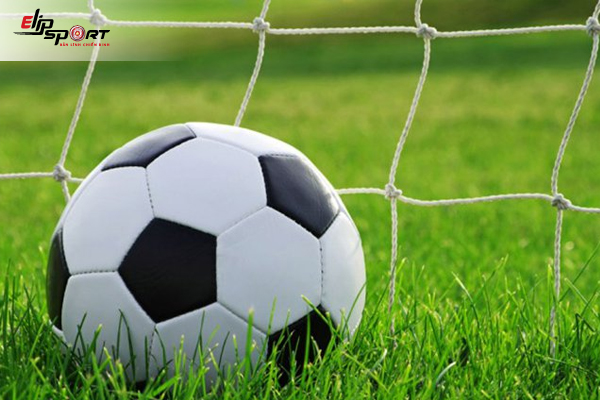 Bàn Đá Bóng Gọi Là Gì Khi Ghi 4 Bàn? Khám Phá Thuật Ngữ