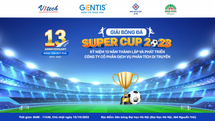 Giải Bóng Đá Gì Đang Diễn Ra: Cập Nhật Nóng Hổi Các Giải Đấu Trọng Điểm Hiện Tại