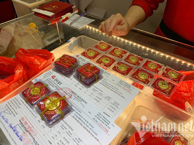 Kèo 0.50 Là Gì? Giải Mã Tỷ Lệ Chấp Nửa Trái Trong Cá Độ Bóng Đá