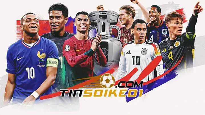 Kèo 051 Là Sao? Giải Mã Chi Tiết Tỷ Lệ Kèo Chấp 0.5-1 Trong Bóng Đá