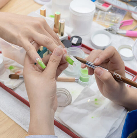 Giải Mã Kèo 1 4 3 4 Là Sao Trong Cá Cược Bóng Đá Giải Mã Kèo 1 4 3 4 Là Sao Trong Cá Cược Bóng Đá