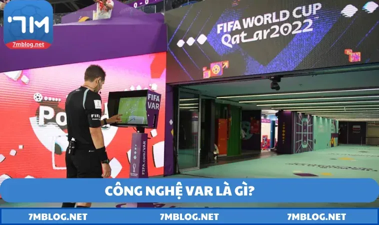 Trọng tài sử dụng công nghệ VAR phân tích tình huống, ảnh hưởng đến khả năng allintitle:lật kèo là gì.