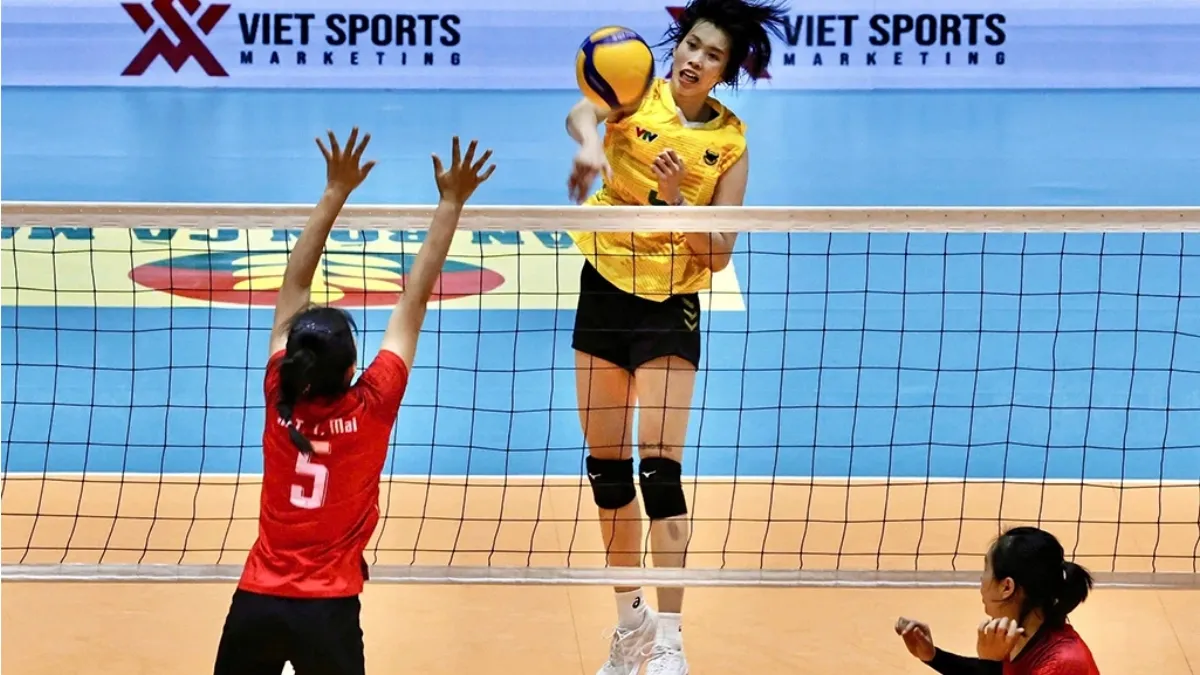 So sánh chi tiết giày bóng rổ và sneaker