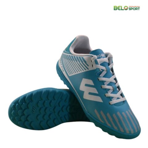 Kèo Đá Banh Lựa Là Gì: Giải Mã Chi Tiết Các Loại Kèo Chấp Phổ Biến Nhất