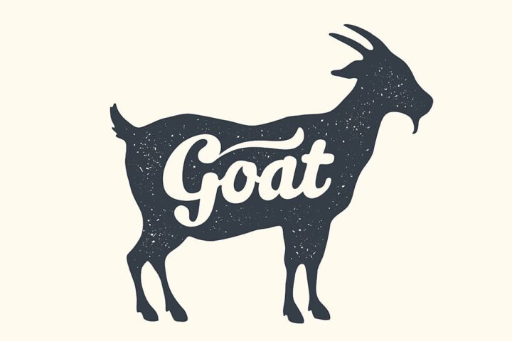 GOAT Là Gì Trong Bóng Đá: Giải Mã Định Nghĩa Và Tiêu Chuẩn Vĩ Đại
