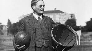 Bóng Rổ Là Gì? Toàn Diện Từ Lịch Sử Đến Các Vị Trí Chơi