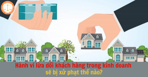 Cáp Kèo Là Gì? Giải Mã Hành Vi Lừa Dối Trong Đời Sống Cáp Kèo Là Gì? Giải Mã Hành Vi Lừa Dối Trong Đời Sống