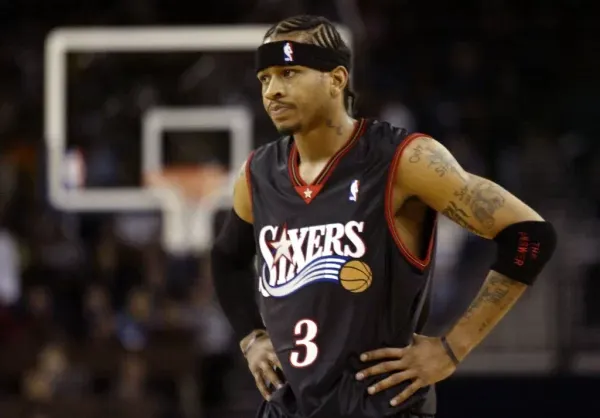 Hậu Vệ Ghi Điểm Bóng Rổ Là Gì: Vai Trò, Kỹ Năng Và Tầm Quan Trọng Hậu Vệ Ghi Điểm Bóng Rổ Là Gì: Vai Trò, Kỹ Năng Và Tầm Quan Trọng