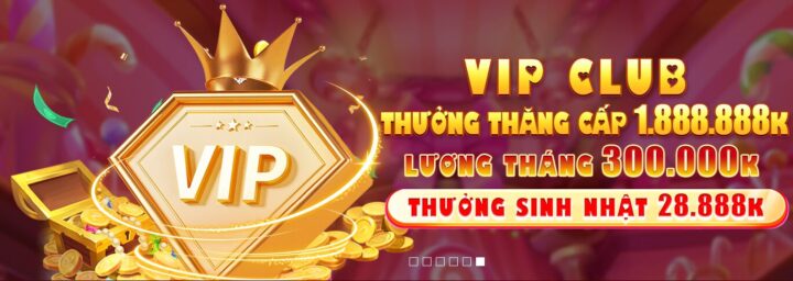 Highlight Chung Kết Euro 2016: Bồ Đào Nha Lần Đầu Lên Ngôi Vô Địch Highlight Chung Kết Euro 2016: Bồ Đào Nha Lần Đầu Lên Ngôi Vô Địch