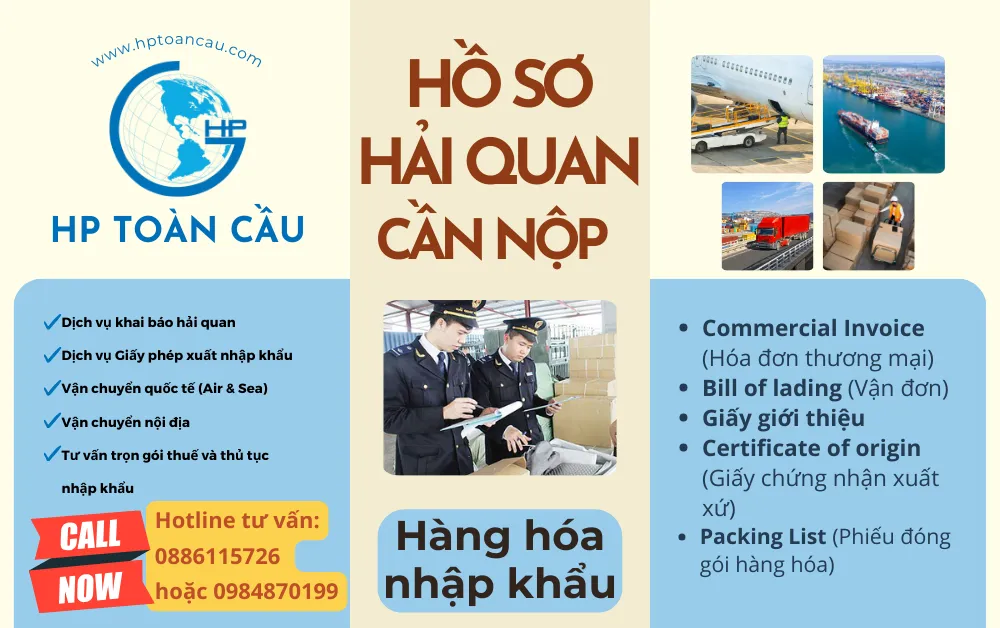 Tài liệu và hồ sơ cần thiết để phân tích ý nghĩa của hs trong bóng đá là gì trong ngữ cảnh chuyên môn