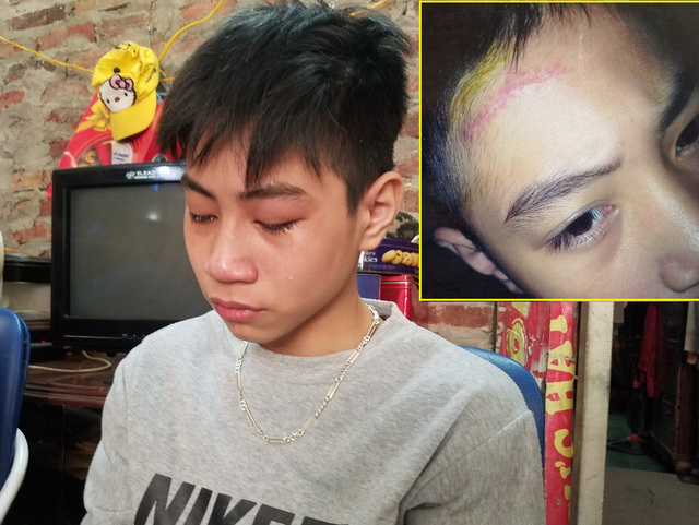 Kèo Chấp Đồng Nửa Là Gì? Toàn Tập Về Cách Soi Và Đặt Cược Hiệu Quả Kèo Chấp Đồng Nửa Là Gì? Toàn Tập Về Cách Soi Và Đặt Cược Hiệu Quả