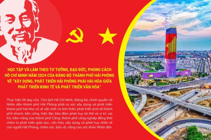 Cách Phát Triển Tư Duy Chiến Thuật Cho Cầu Thủ Trẻ Toàn Diện