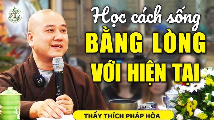 Cách Đọc Vị Trận Đấu Để Dự Đoán Diễn Biến Tiếp Theo: Chiến Lược Từ Chuyên Gia Cách Đọc Vị Trận Đấu Để Dự Đoán Diễn Biến Tiếp Theo: Chiến Lược Từ Chuyên Gia