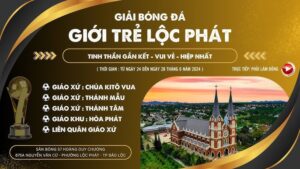 Tháng 6 Có Giải Bóng Đá Gì? Tổng Hợp Lịch Thi Đấu Hấp Dẫn Nhất Năm 2025