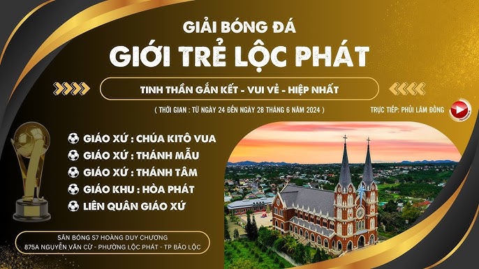 Tháng 6 Có Giải Bóng Đá Gì? Tổng Hợp Lịch Thi Đấu Hấp Dẫn Nhất Năm 2025