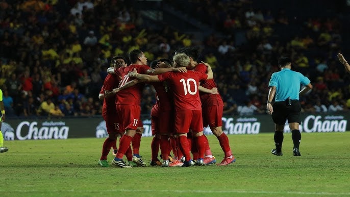 Đội Bóng Có Bàn Thua Ít Nhất Là Gì: Phân Tích Chuyên Sâu Chiến Thuật Phòng Ngự