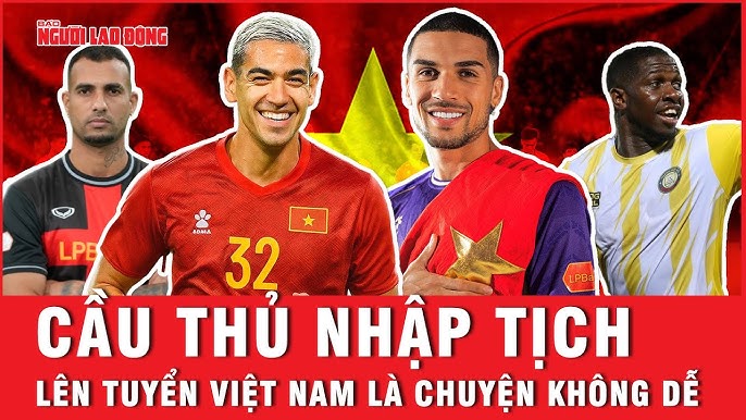 Bóng Gì Không Đá Được – Hành Trình Âm Thầm Của Cầu Thủ Không Lên Tuyển