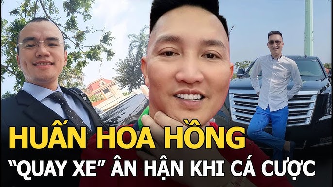 Bể Kèo Là Gì? Phân Tích Chuyên Sâu Và Chiến Lược Tránh Thua Cược Hiệu Quả Bể Kèo Là Gì? Phân Tích Chuyên Sâu Và Chiến Lược Tránh Thua Cược Hiệu Quả