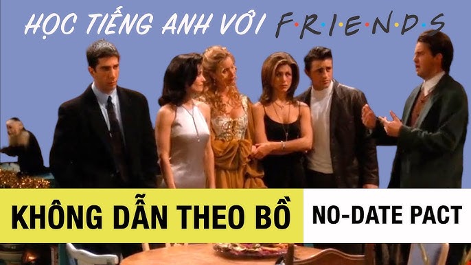 Kèo Tiếng Anh Là Gì? Giải Mã Từ Vựng Về Thỏa Thuận