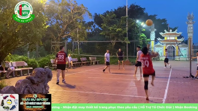 Kèo Booking Là Gì? Giải Mã Chi Tiết Kèo Thẻ Phạt Bóng Đá