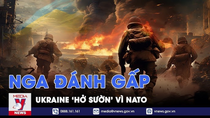Cách Khai Thác Khoảng Trống Giữa Các Tuyến Trong Bóng Đá Cách Khai Thác Khoảng Trống Giữa Các Tuyến Trong Bóng Đá