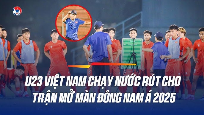 Hướng Dẫn Xây Dựng Giáo Án Tập Luyện Bóng Chuyền Cho Đội Trẻ Toàn Diện Hướng Dẫn Xây Dựng Giáo Án Tập Luyện Bóng Chuyền Cho Đội Trẻ Toàn Diện