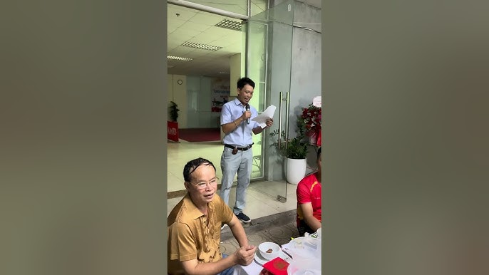 Table Tennis Là Thể Thao Trong Nhà: Giải Mã Đặc Điểm Và Lợi Ích Toàn Diện