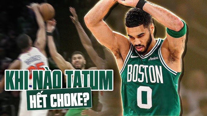 4 Hiệp Bóng Rổ Là Bao Nhiêu: Giải Mã Quy Định Các Giải Đấu Lớn