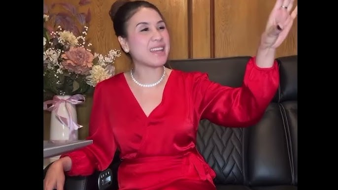 Bể Kèo Trong Tiếng Anh Là Gì: Giải Mã Thuật Ngữ Và Cách Dùng Chuẩn Xác