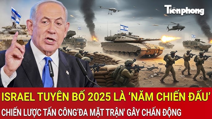 Hướng Dẫn Xây Dựng Chiến Lược Thi Đấu Theo Từng Đối Thủ Cụ Thể