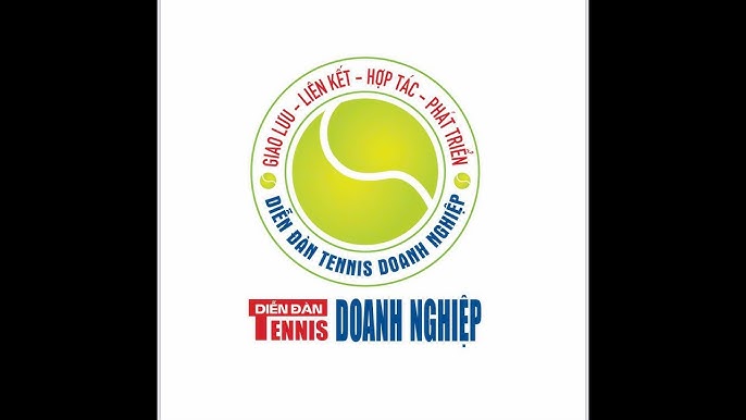 Đôi Nam 1550 Là Gì Trong Tennis: Giải Mã Hệ Thống Điểm Trình Phong Trào Việt Nam