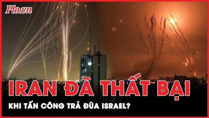 Cách Triển Khai Chiến Thuật Tấn Công Giả Để Đánh Lừa Hàng Chắn