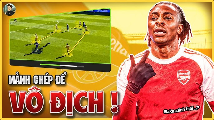 Phương Pháp Phân Tích Video Để Cải Thiện Kỹ Thuật Đập Bóng Hiệu Quả