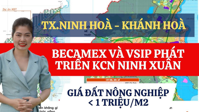 Cách Chọn Chiến Thuật Phù Hợp Khi Chơi Trên Mặt Sân Đất Nện Cách Chọn Chiến Thuật Phù Hợp Khi Chơi Trên Mặt Sân Đất Nện
