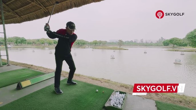 Cách Luyện Kỹ Năng Xử Lý Bóng Nhanh Trong Tình Huống Áp Lực Hiệu Quả