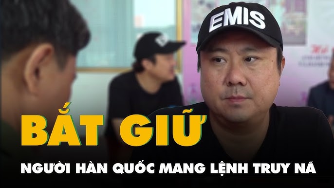 Hướng Dẫn Rèn Khả Năng Giữ Bóng Khi Bị Áp Sát Hiệu Quả