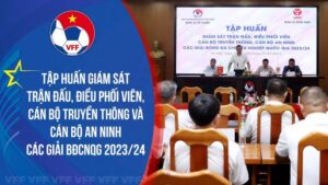 Cách Huấn Luyện Đá Phối Hợp Nhóm Nhỏ Hiệu Quả Cho Đội Bóng