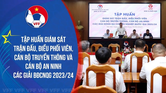 Cách Huấn Luyện Đá Phối Hợp Nhóm Nhỏ Hiệu Quả Cho Đội Bóng